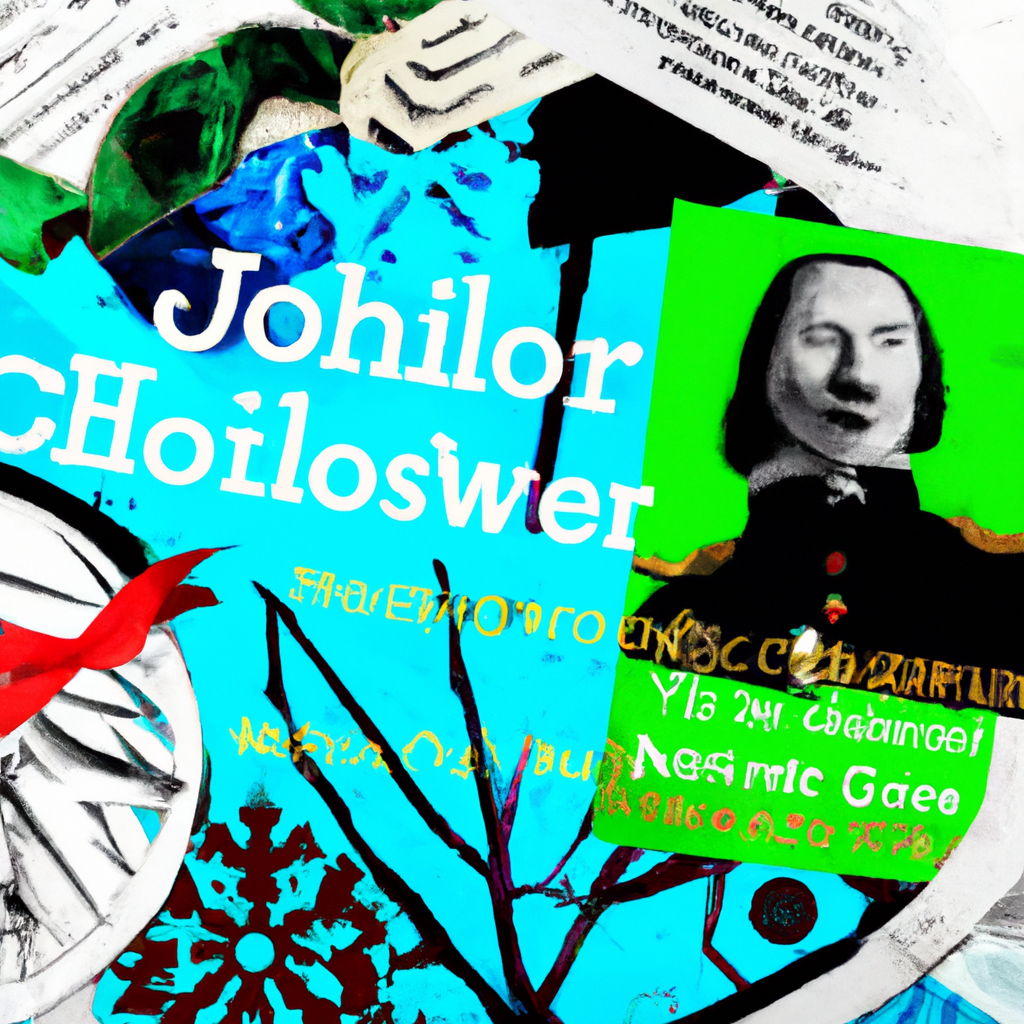 Unmasking the Forgotten Hero: Unveiling Dr John Snow’s Revolutionary Role in Proving Cholera’s Waterborne Transmission