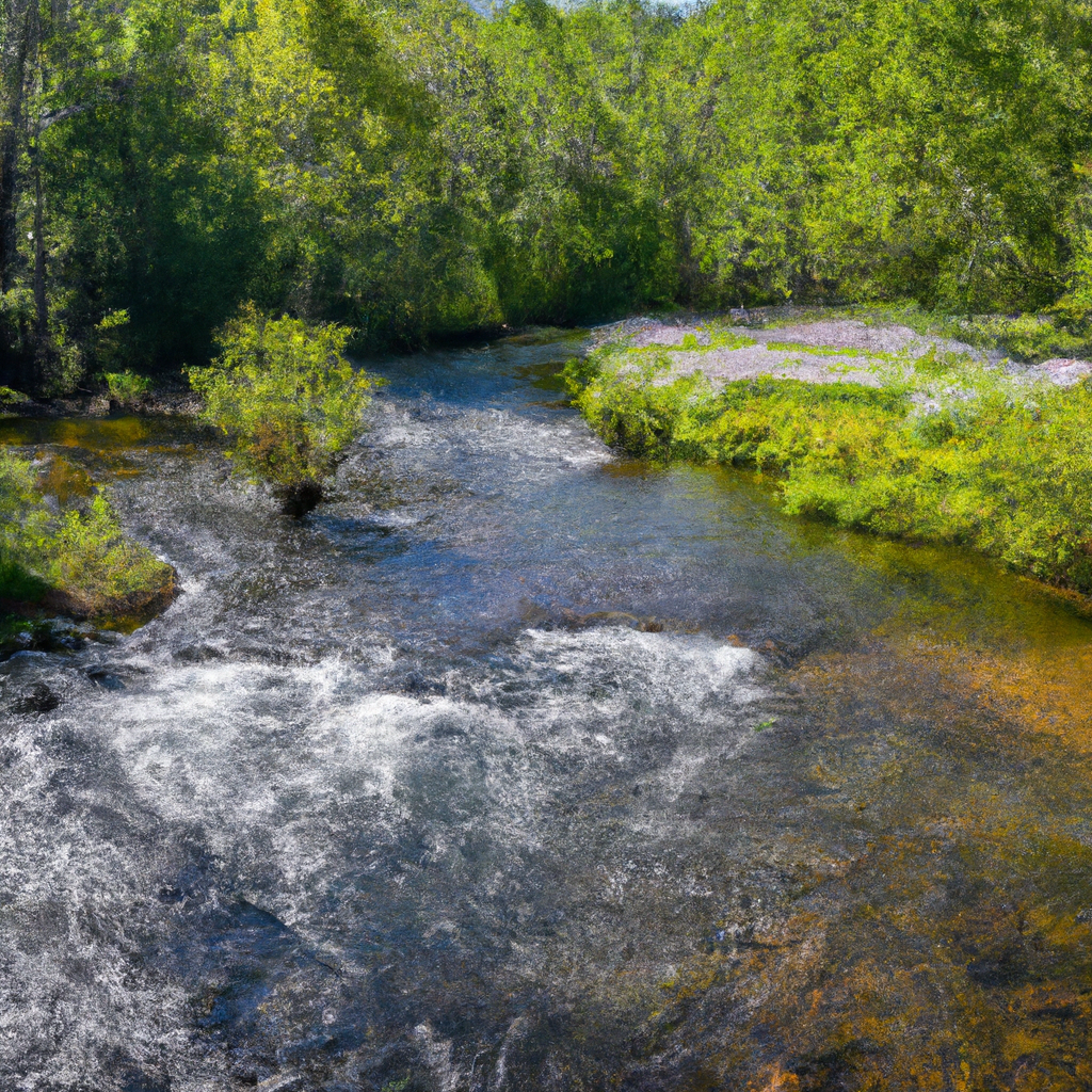 Water Wars: The Battle for Clean Water Rights and Its Health Consequences